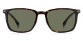 Havana / Green