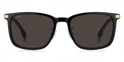 Boss™ - 1406/F/SK