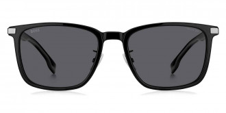 Color: Black (0807M9) - Boss BSH1406/F/SK0807M957