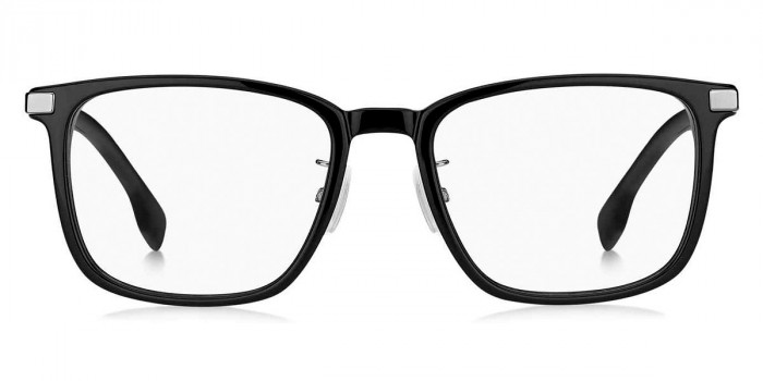 Boss™ 1408/F 0807 54 - Black