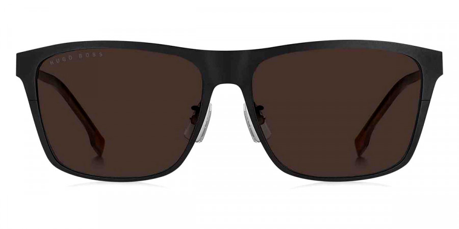 Boss™ - 1410/F/S