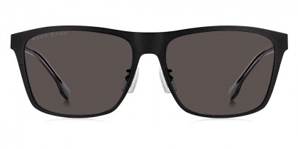 Boss™ - 1410/F/S