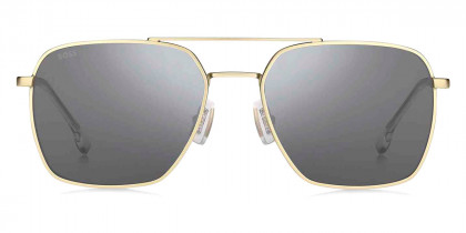 Boss™ - 1414/S
