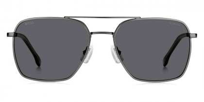 Boss™ - 1414/S