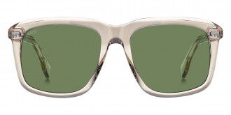 Color: Beige (010AQT) - Boss BSH1420/S010AQT55