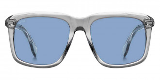 Color: Gray (0KB7KU) - Boss BSH1420/S0KB7KU55