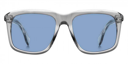 Boss™ - 1420/S