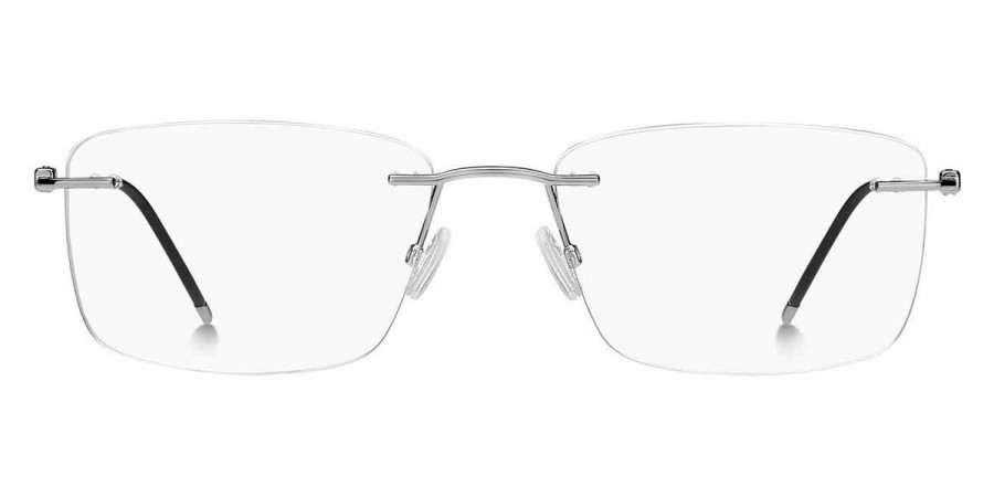 Boss™ - 1421