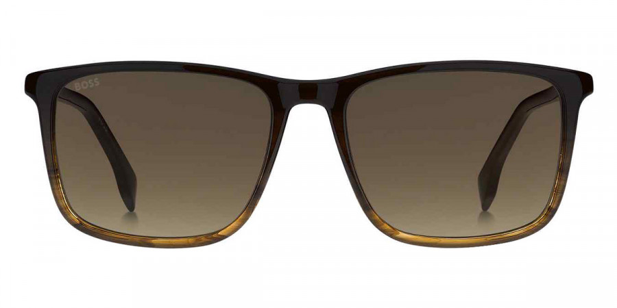 Boss™ - 1434/S