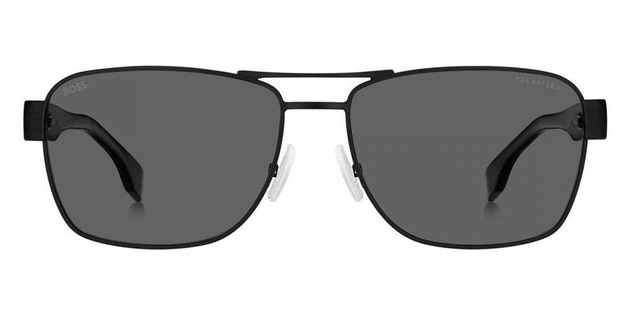 Boss™ - 1441/S