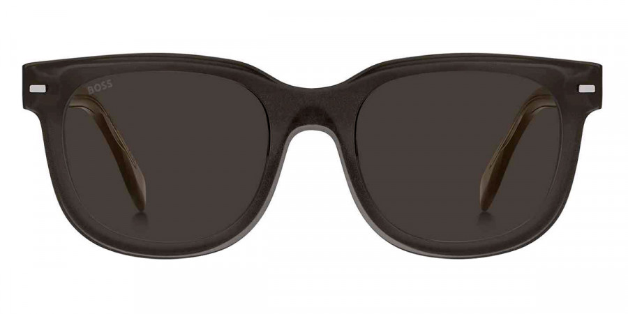 Boss™ - 1444/CS-1