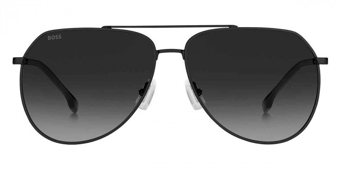 Boss™ - 1447/S