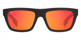Boss™ - 1450/S