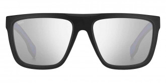 Boss™ - 1451/S