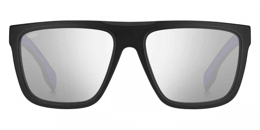 Boss™ - 1451/S