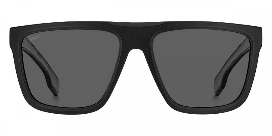 Boss™ - 1451/S