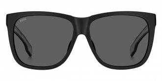 Boss™ - 1453/F/S