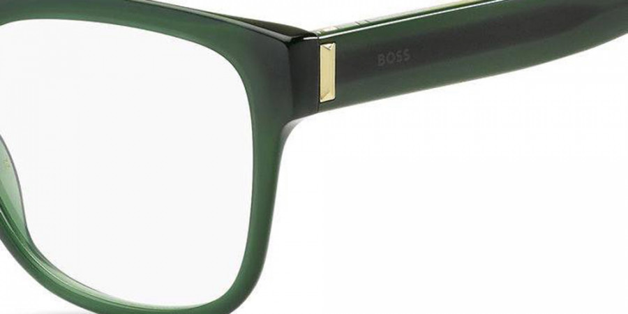 Boss™ - 1456