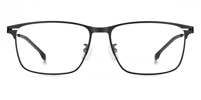 Boss™ 1467/F 0003 57 - Matte Black