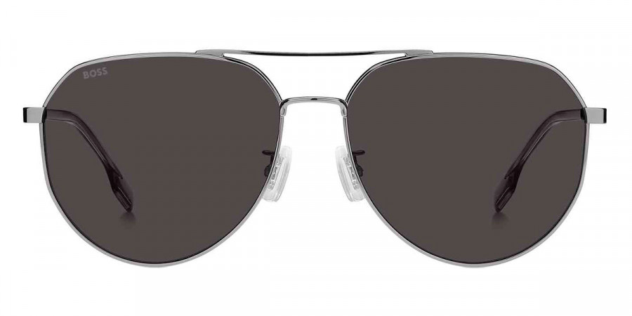 Boss™ - 1473/F/SK