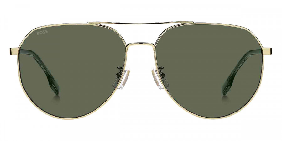 Boss™ - 1473/F/SK