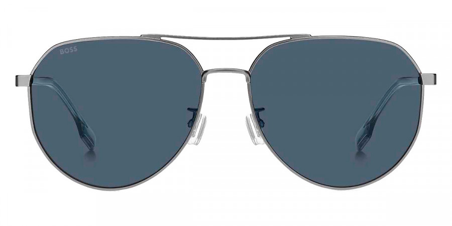 Boss™ - 1473/F/SK
