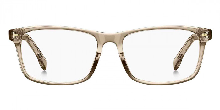 Boss™ 1478/F 010A 55 - Beige