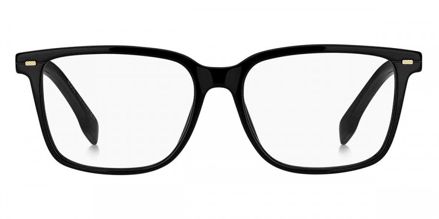 Boss™ - 1480/F