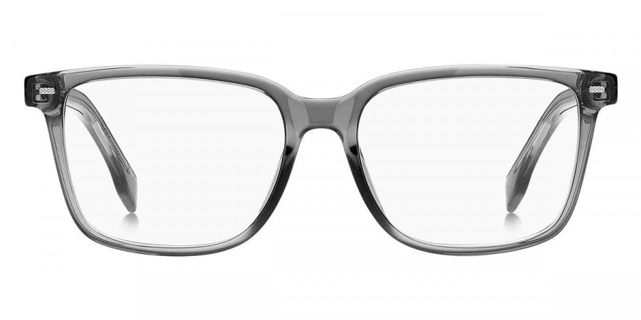 Boss™ - 1480/F