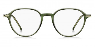 Boss™ - 1481