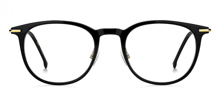 Boss™ 1483 02M2 50 - Black Gold