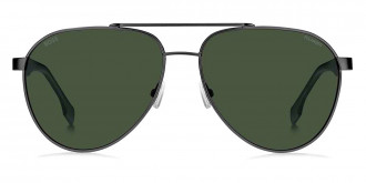 Boss™ - 1485/S