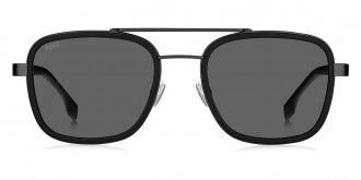 Boss™ - 1486/S