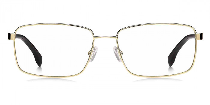 Boss™ 1495 0RHL 57 - Gold Black