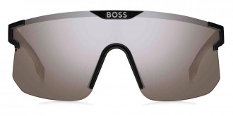 Boss™ - 1500/S