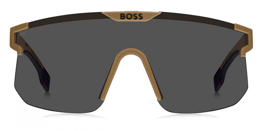 Boss™ 1500/S 0HDAZ8 99 - Beige Black
