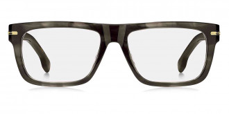 Boss™ - 1503