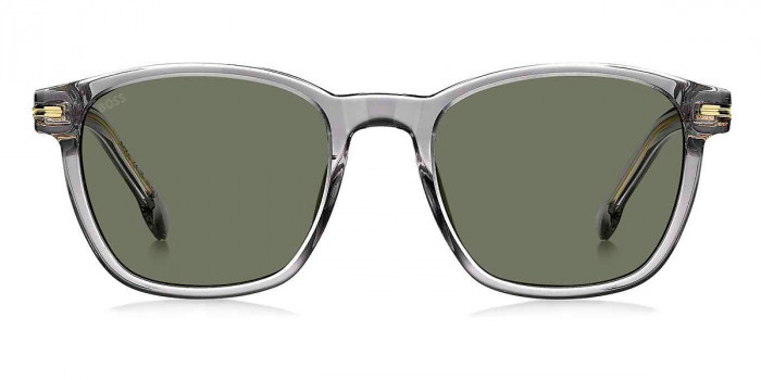 Boss™ 1505/S 0KB7QT 52 - Gray