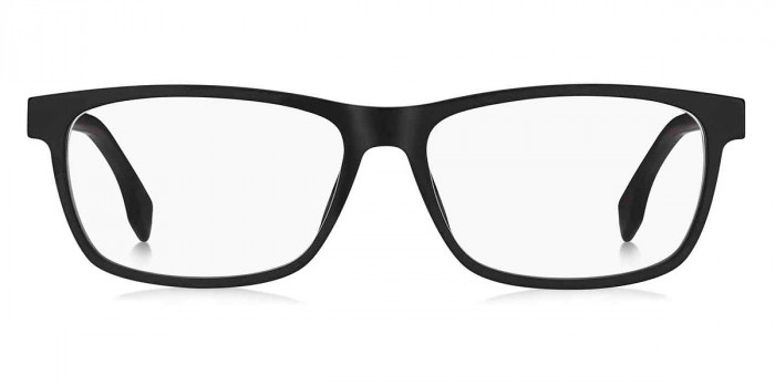 Boss™ 1518 0807 58 - Black