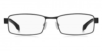 Boss™ - 1519