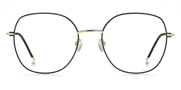 Boss™ 1529 0RHL 52 - Gold Black