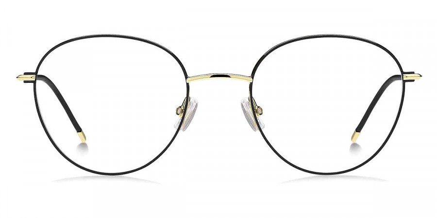 Boss™ - 1530