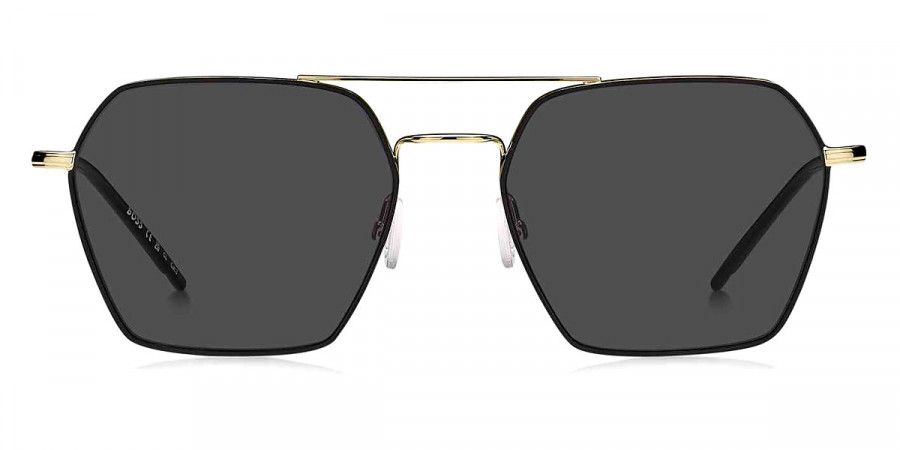 Boss™ - 1533/S