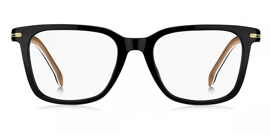 Boss™ - 1541/F