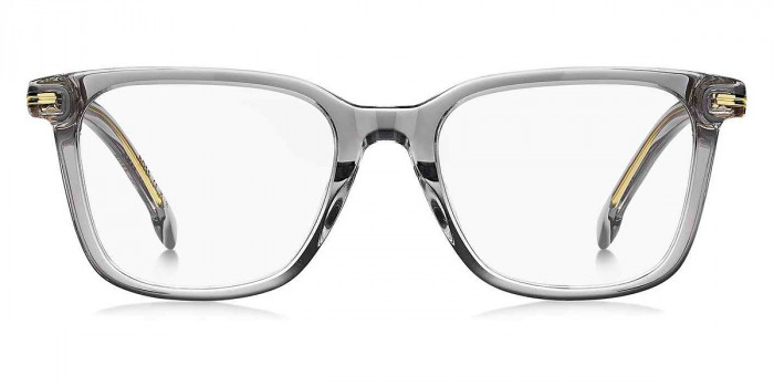 Boss™ 1541/F 0KB7 52 - Gray