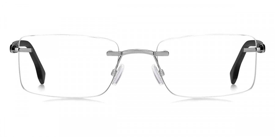 Boss™ - 1551/B