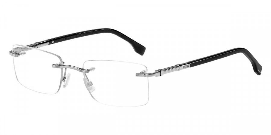 Boss™ - 1551/B