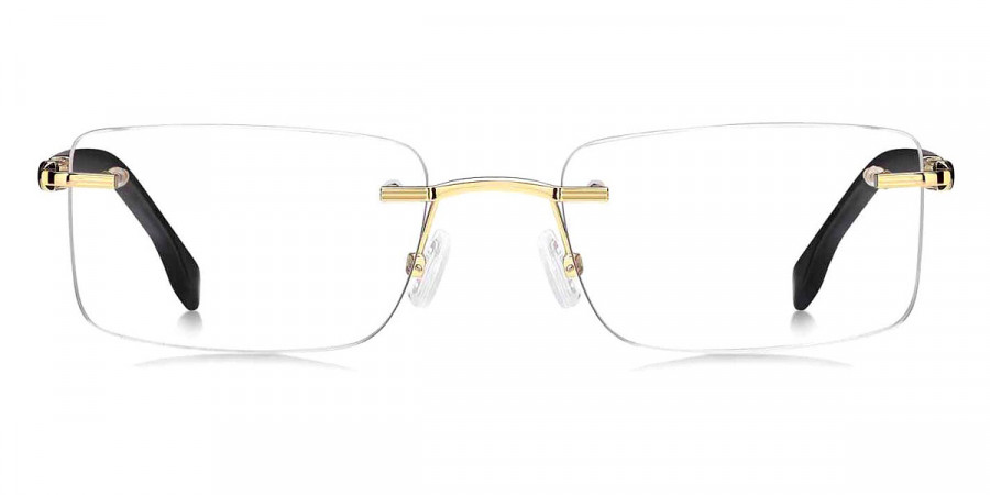 Boss™ - 1551/B