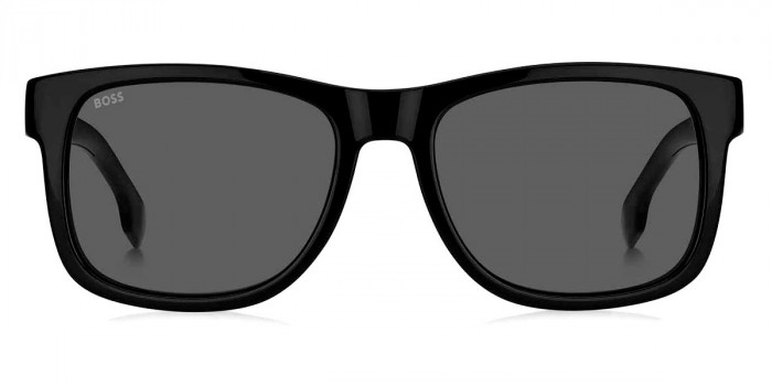 Boss™ 1568/S 0807IR 55 - Black