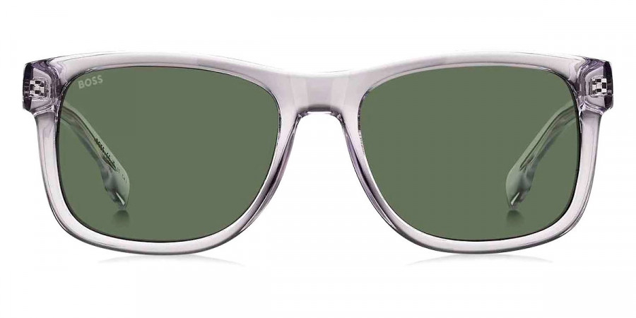 Boss™ - 1568/S